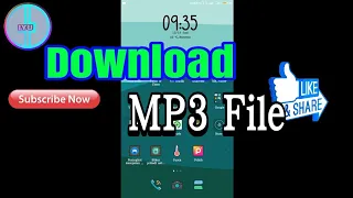 tutorial download lagu full album di youtube jadi mp3