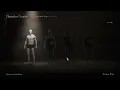 What Races Are Available In Dragon s Dogma 2