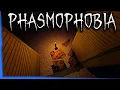 43 NEW Old Ouija Board Questions incl Sanity Drains Phasmophobia