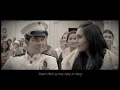 GOYO: Ang Batang Heneral | Bato sa Buhangin ft. #Gremedios