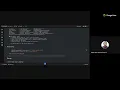 DL Gen AI Programming Week 2 26T1 - Live Session
