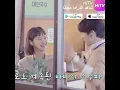 Download Lagu Cute YuBabi🥰#yumiscells #yumiscells2 #kimgoeun #parkjinyoung #jinyoung