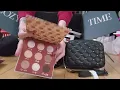Unboxing FabFitFun Winter 2023 Box