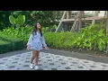 Like I want you - Giveon (Nandita Narula) MUSIC VIDEO from THE JAM - Fundraiser