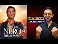 Download Lagu Nero The Assassin Review | Nero The Assassin Review In Hindi | Nero The Assassin Trailer Hindi
