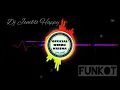 Download Lagu Dj Jomblo Happy Funkot Virall2023