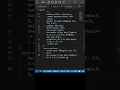 Interactive Reptile Cursor Effect HTML CSS JavaScript Tutorial