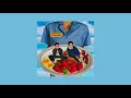 Download Lagu killkiyoshi - Breakfast for Dinner (Full EP)