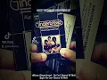 Download Lagu Kaset Gingerbread - Ku Cari Damai Di Hati https://vt.tiktok.com/ZS8BGnNqa/