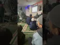 Download Lagu Salatullah Salamullah…4th Night Mehfil of Mawlid in Nabi S.A.W, MQI Birmingham, Uk. 28/8/25.