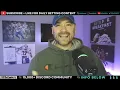 MNF Best Bets | 49ers vs Commanders Picks, Props & Predictions | NFL Week 6 Recap & Reactions