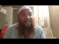 Download Lagu sahbaan.ka.mahineme.keya.karna