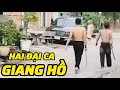 Download Lagu Thời buổi 2025, này mà còn hổ báo thì thua nữa rồi