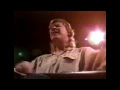 Jeff Healey - 'Angel Eyes' - 1988 acoustic