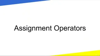 Python Basics-comments and Math operator