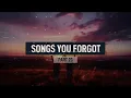Rudimental - These Days (feat. Jess Glynne, Macklemore, Dan Caplen) | Lyrics