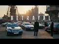 Download Lagu Full ACTION CRIME Movie 🎬 Mafioso's son accused of murdering Russian gangster!