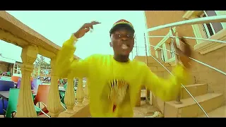  video princtoking ft olumix rondo