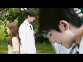 Download Lagu CEO concealed truth,Cinderella left sadly,he was completely panicked,tried to chase her back