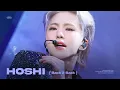 Download Lagu [4k] 240331 [FOLLOW AGAIN 인천 Back 2 Back  -  세븐틴 (SEVENTEEN)] (Vertical ver. / 호시 세로캠 FOCUS)