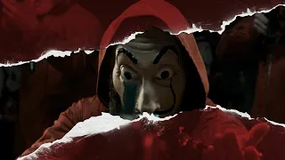 money heist climax video 4 5