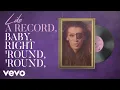 Download Lagu Dead Or Alive - You Spin Me Round (Like a Record) (Official Lyric Video)