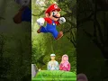 Download Lagu super mario | orang kaya mati orang miskin mati #supermario #orangkayamatiorangmiskinmati #shorts