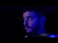 Devochka, REDÜKT - Take Over