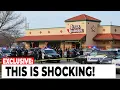 Don t Step Into Texas Roadhouse Again Until You Watch This