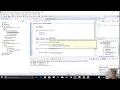 Abstract Class In Java