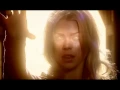 Download Lagu Doctor Who - Complete Bad Wolf Speech