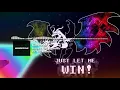 Download Lagu Undertale OST - \