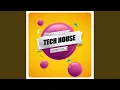 Download Lagu Sweet Dreams (Joan Ibanez Led Remix)