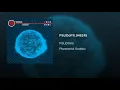 Download Lagu PsUDoPX.046245