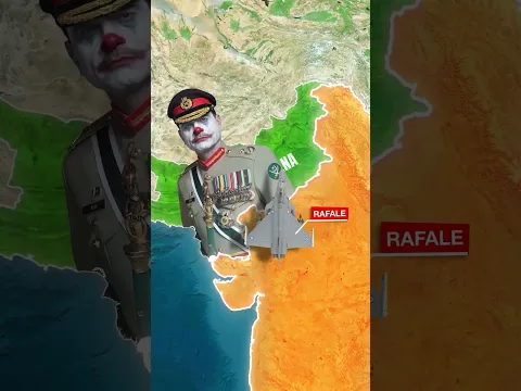 India’s Biggest Weakness Nobody Talks About