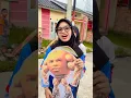 Download Lagu Song anomali part1 #shorts #lagu