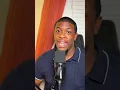 Update on my Anti-Lynching Investigations
