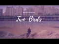 Vietsub | Two Birds - Regina Spektor | Nhạc Hot TikTok | Lyrics Video