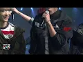 [Simply K-Pop S.N.S] NOWZ(나우즈) - ‘HomeRUN’ _ Ep.9 I [4k]