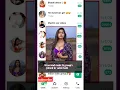 Download Lagu Whatsapp group links xxx | 18 + videos group links 2025 | sexy videos| sexy' group