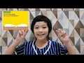 IKCC 2020 International Kids Coding Competition - Special Award Outstanding Story