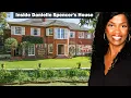 Inside Danielle Spencer s House Partner Cause of Death Net Worth