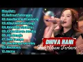 Download Lagu DIVA HANI - SELIMUT TETANGGA - CINTA MERAH JAMBU - FULL ALBUM TERBARU