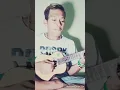 Download Lagu ( Superiot - Sumpah sampah murahan ) cover by kencoz soekamti