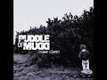 Download Lagu Puddle of Mudd - Control