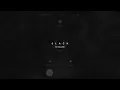6LACK - Ex Calling [Official Audio]