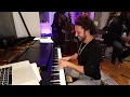 Emmet Cohen w/ Bruce Harris & Patrick Bartley | After You've Gone