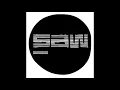 Download Lagu Lexicon Avenue - Why R U Here (Revolt's Bootleg Remix)