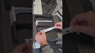                     دندنها
