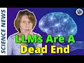 Download Lagu Current AI Models have 3 Unfixable Problems